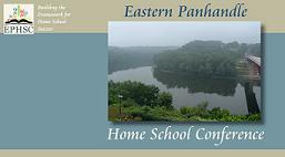 EPHSC